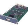 1-Port 1000Base-LX Switch Uplink Module for Catalyst