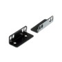 Catalyst 2948G Rack Mount Kit