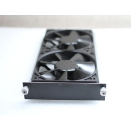 Cisco WS-X4004 WS-C4003 Fan Tray