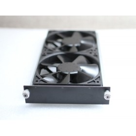 WS-C4003 Fan Tray