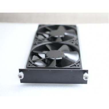 WS-C4003 Fan Tray