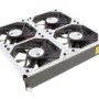 4-Fan Tray for the Catalyst 4000 Series