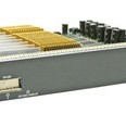Catalyst 4000 Supervisor II Engine / Supervisory II Module