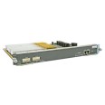 Cisco WS-X4013 Catalyst 4000 Supervisor II Engine / Supervisory II Module