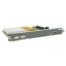 Catalyst 4000 Supervisor II Engine / Supervisory II Module