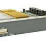 Catalyst 4000 Supervisor II Engine / Supervisory II Module