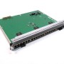 Catalyst 4500 10/100 Module 24-Port RJ45 Ethernet