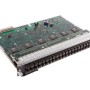 Catalyst 4000 FE Switching Module 48x 100Base-FX MMF (MTRJ) (Spare)