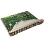 Catalyst 4000: 48-Port 10/100Base-TX RJ45 Switch Module