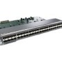 Catalyst 4500 48-Port 100base-X Fast Ethernet Switching Module SFPS Optional