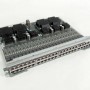 Catalyst 4500 PoE 802.3AF 10/100 48 Ports RJ45 Switching Module