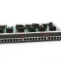 Catalyst 4500 24-Port Gigabit Switching Module