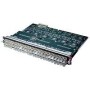 48-port 1000BASE-LX SFP Module Expansion