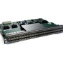 Catalyst 4500 48-Port 1000BX SFP Optional Expansion Module