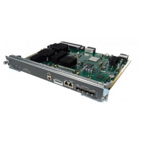 Catalyst 4500 E-Series Supv 8-E Supervisor Engine