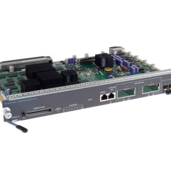 Catalyst 4500 Supervisor V-10GE