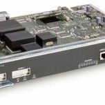 Catalyst 4500 Supervisor Engine