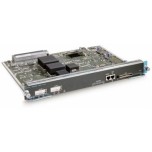 Cisco WS-X4516 Catalyst 4500 Supervisor Engine