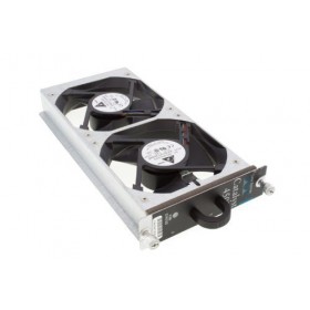 Fan Tray for Catalyst 4503 Switch