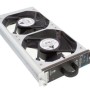 Fan Tray for Catalyst 4503 Switch