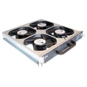 Fan Tray for Catalyst 4506-E Switch