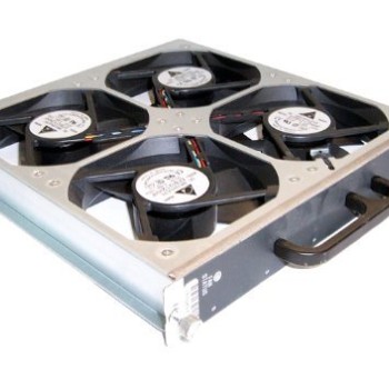 Fan Tray for Catalyst 4506-E Switch