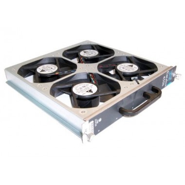 Fan Tray for Catalyst 4506-E Switch