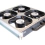 Fan Tray for Catalyst 4506-E Switch