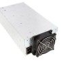 Catalyst 4603 Redundant Power Supply Unit for WS-P4603