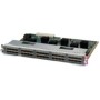 CAT4500 40SFP 80 C-SFP PT 1000BASEX SFPS Expansion Module