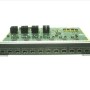 Catalyst 10GBE SFP+ 4500 E-Series Line Card - 12 x SFP+ 12 x Expansion Slots