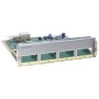 4-Port Wire Speed 10-Gigabit Ethernet Half Card