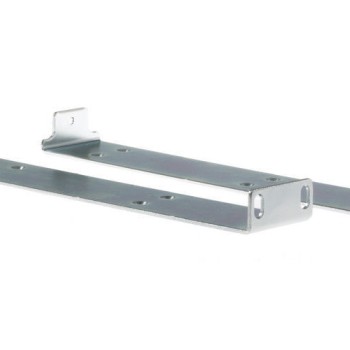 Catalyst 4948E Center Mount 19-Inch Rack Kit L/R Spare