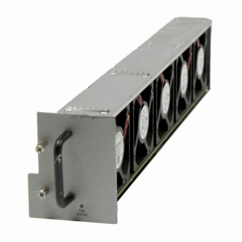 4900M Spare Fan Tray