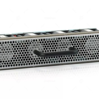 Catalyst 4948e Fan Tray Module, Port Side Exhaust