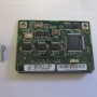 Catalyst 4507R-E/4510R-E Internal Clock Module