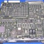 Catalyst 5000 Supervisor Module 2 100Base-TX