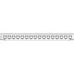 Catalyst 5000 16-Port Fiber Token Ring Switch Module Catalyst 5000 16-Port Fiber Token Ring Switch Module