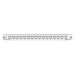 Cisco WS-X5031 Catalyst 5000 16-Port Fiber Token Ring Switch Module Cisco WS-X5031 Catalyst 5000 16-Port Fiber Token Ring Switch Module