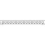 Catalyst 5000 16-Port Fiber Token Ring Switch Module