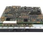 ATM LAN Emulation Module Dual UTP for 5500 Series Routers