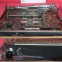 Catalyst 5000, ATM Fabric Integration Module