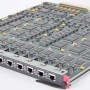 Catalyst 5000, 12-Port Fast Ethernet 10/100 Switching Module