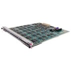 Cisco WS-X5225R Catalyst 5000, 24-Port 10/100Base-TX Switching Module