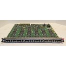 Cisco WS-X5234-RJ45 Catalyst 5000, 24-Port 10/100Base-TX Switching Module RJ45, FEC, WRED, 802.1Q/ISL