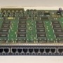 Catalyst 5000, 24-Port 10/100Base-TX Switching Module RJ45, FEC, WRED, 802.1Q/ISL