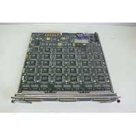 Cisco WS-X5239-RJ21 36-Port 10/100Base-TX Switch Module Isl,fec