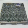 36-Port 10/100Base-TX Switch Module Isl,fec