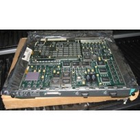 Cisco WS-X5506 Catalyst Supervisor Engine ll MMF