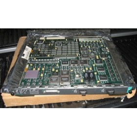 Catalyst Supervisor Engine ll MMF